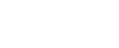 logo-telcel